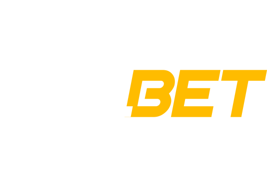 MELBET